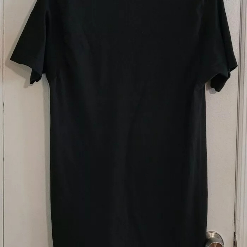 Vintage 1990s Las Vegas Screen Stars T-shirt - Lg - Picture 3 of 7